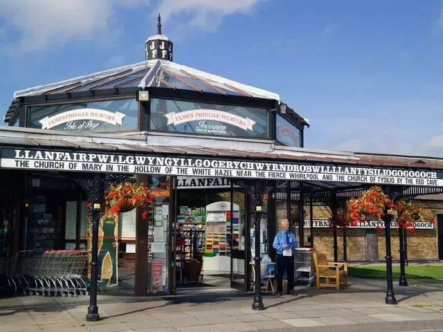 小窗告诉你，这里迷skr人了