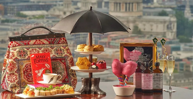 小窗告诉你，这里迷skr人了