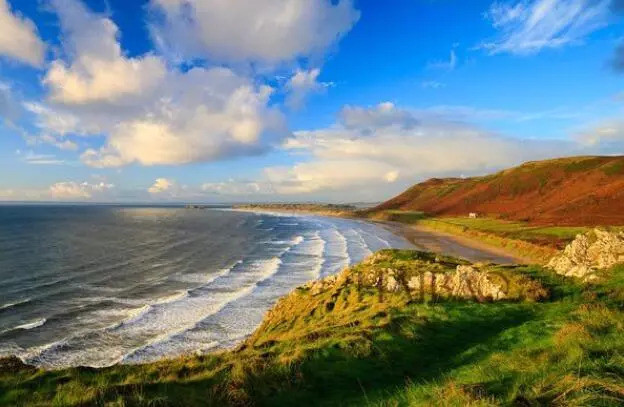 小窗告诉你，这里迷skr人了