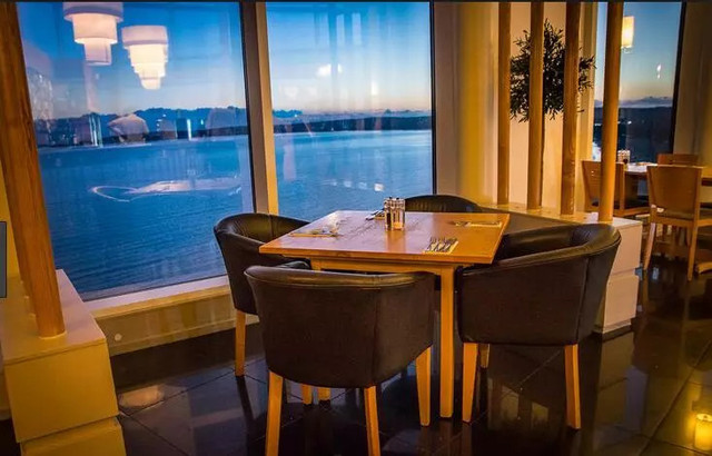 小窗告诉你，这里迷skr人了