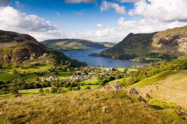 小窗告诉你，这里迷skr人了