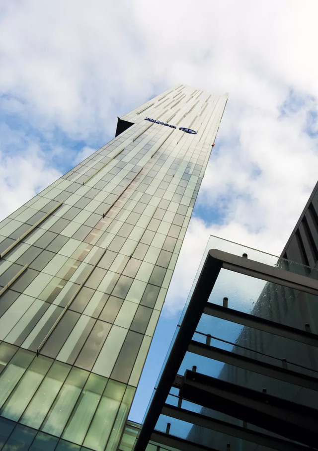 小窗告诉你，这里迷skr人了