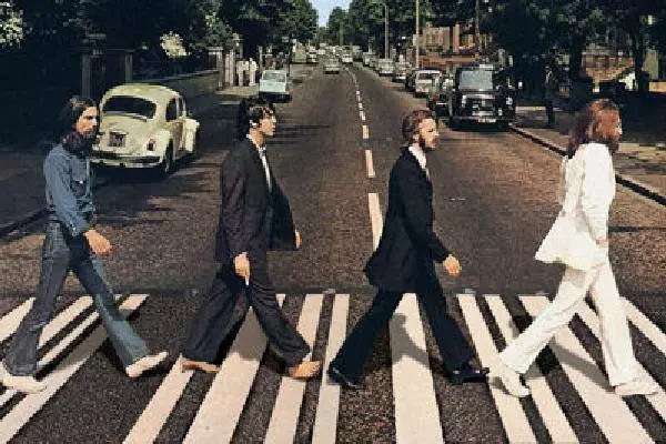 小窗告诉你，这里迷skr人了