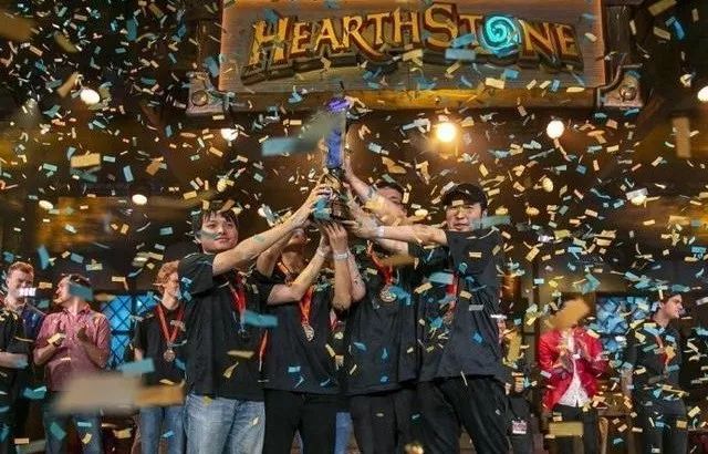 游戏下半场,中国游戏第20集