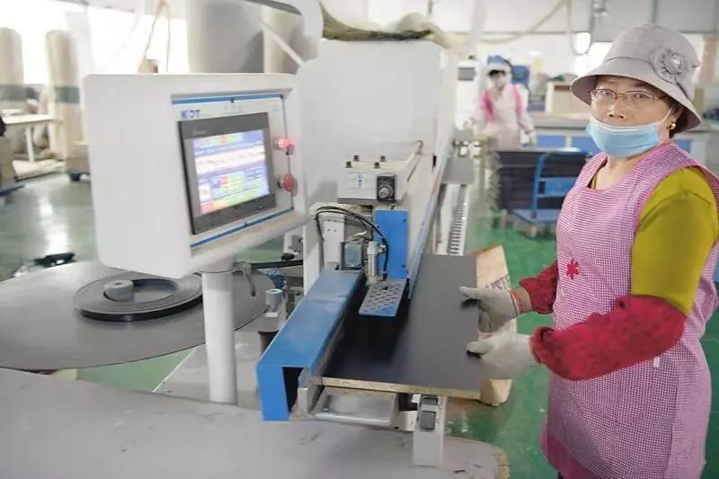 惊！宿城一小伙被中国工商报“盯”上了！