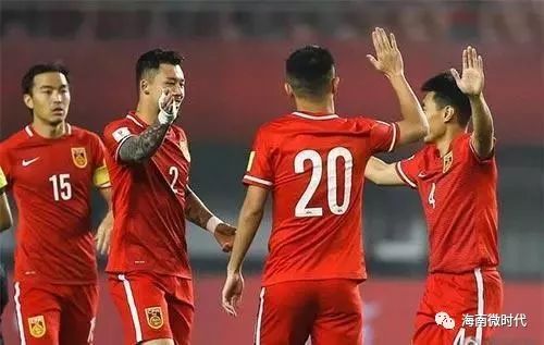 海口最近有新消息吗,海南海口最新官方消息