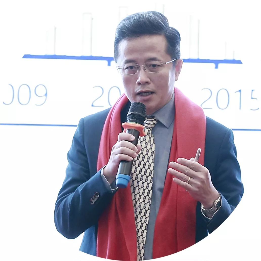 广东地贫基因疗法的最新进展,地贫突破