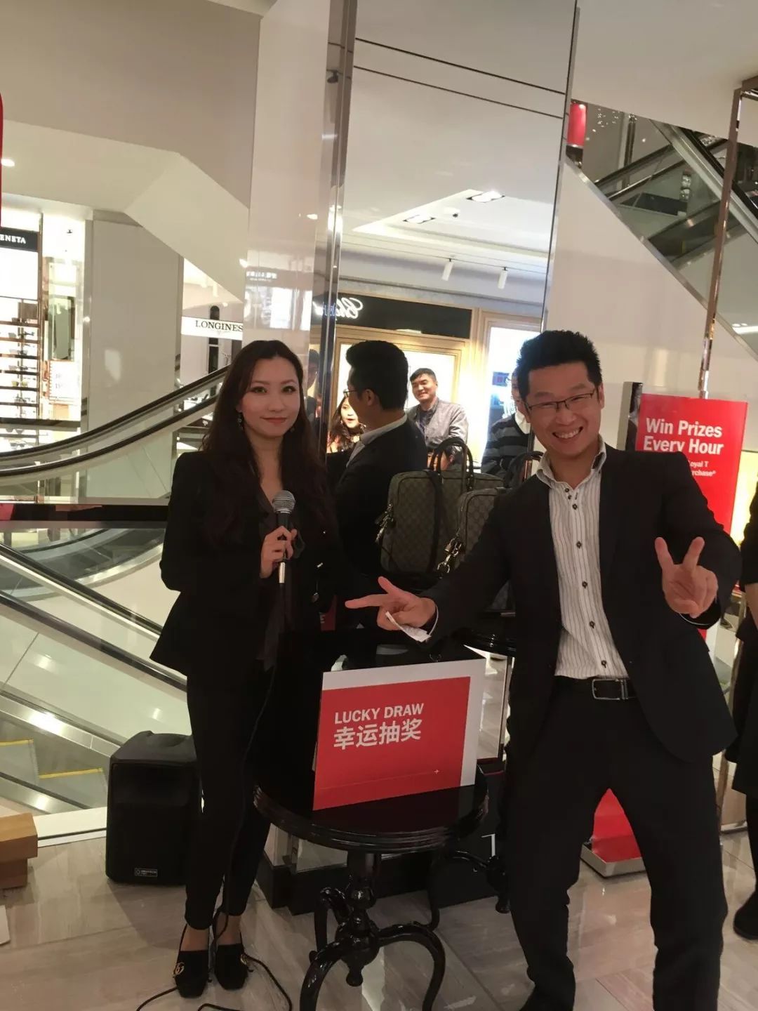 关注！奥克兰本周末有大事发生！听完只想尖叫！错过再等一年！