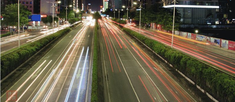 我在南通,我在南通干活要不到钱怎么办