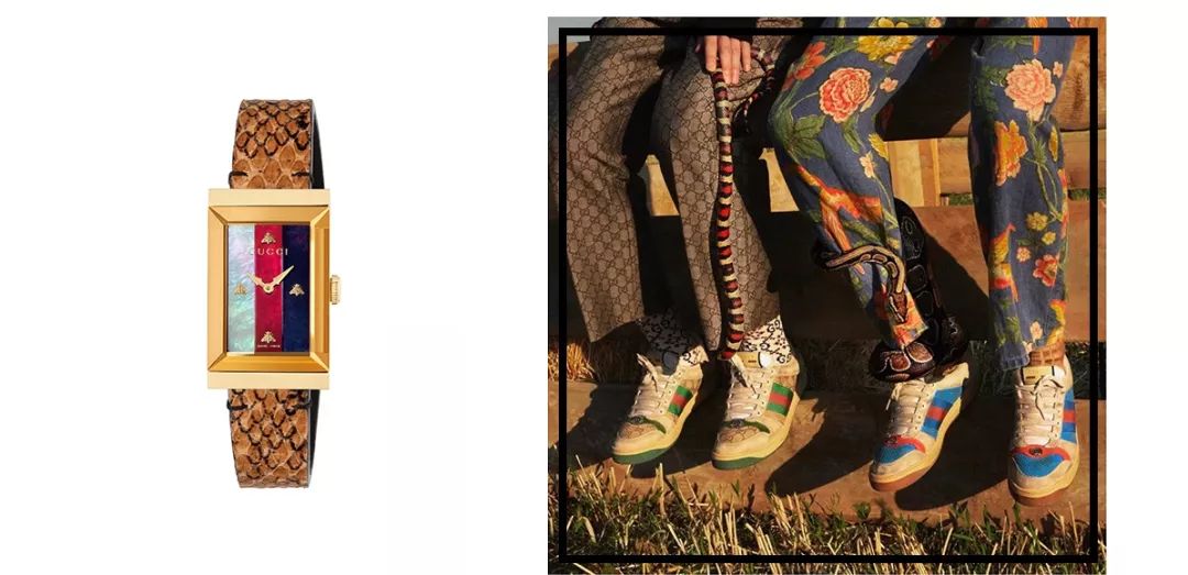 gucci澶嶅彜鎼厤,gucci澶嶅彜椋庢牸鎼厤