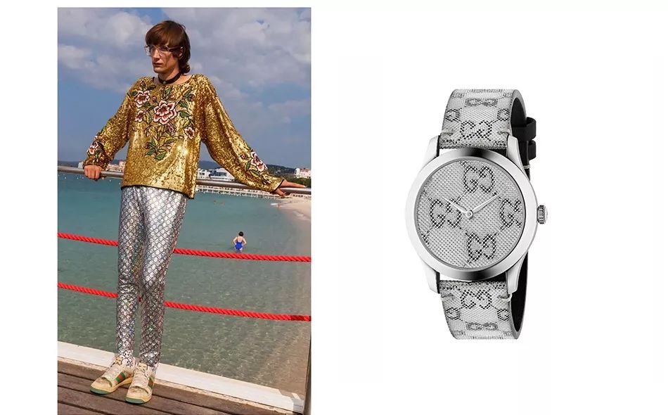 gucci澶嶅彜鎼厤,gucci澶嶅彜椋庢牸鎼厤