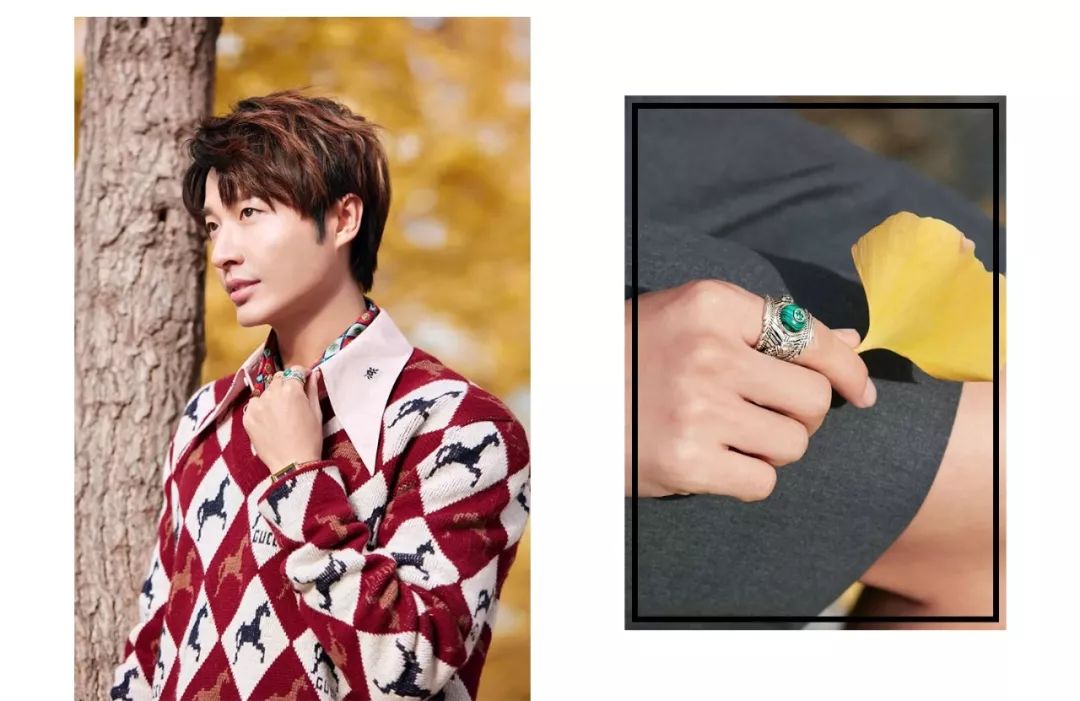 gucci澶嶅彜鎼厤,gucci澶嶅彜椋庢牸鎼厤