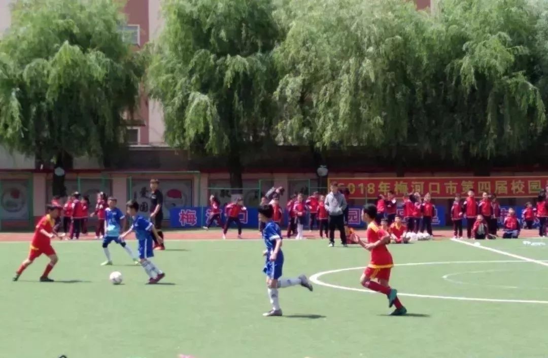 我们是冠军足球现场版,我们是冠军足球现场