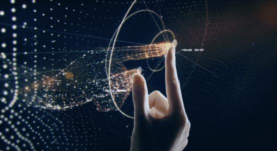 云计算与物联网科普,通俗易懂介绍云计算