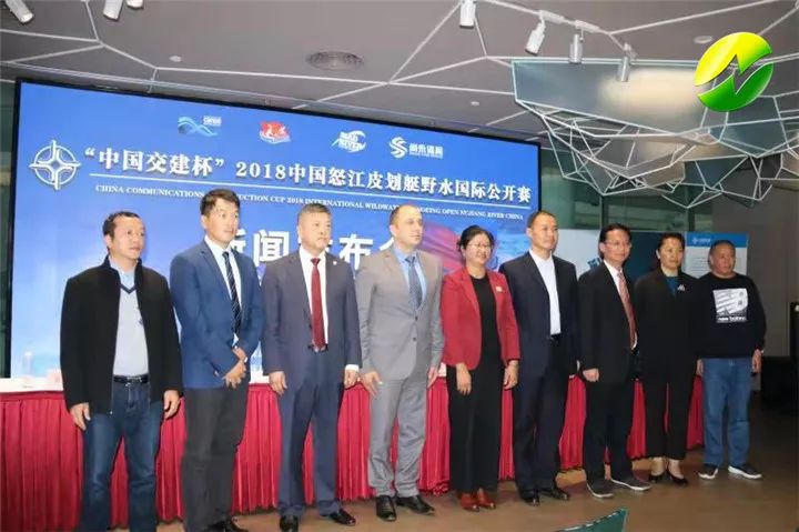 2024怒江皮划艇赛事日程,2022怒江皮划艇野水公开赛老虎跳