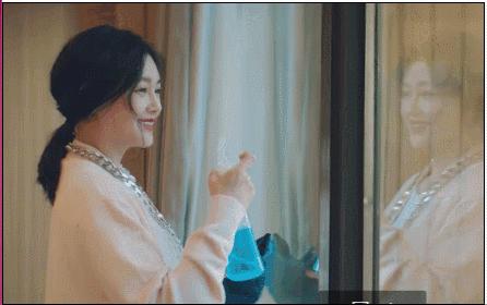 大s吃抗凝血剂美白视频,大s吃抗凝血剂美白多少钱