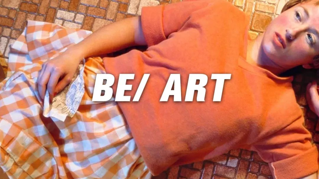 bigbang十周年演唱会记录片,bigbang10周年纪念会