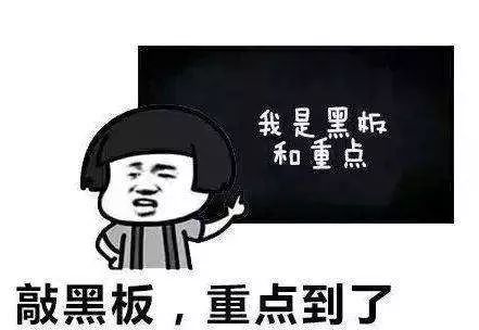 饮水机清洗全部教程,饮水机清洗方法一览表