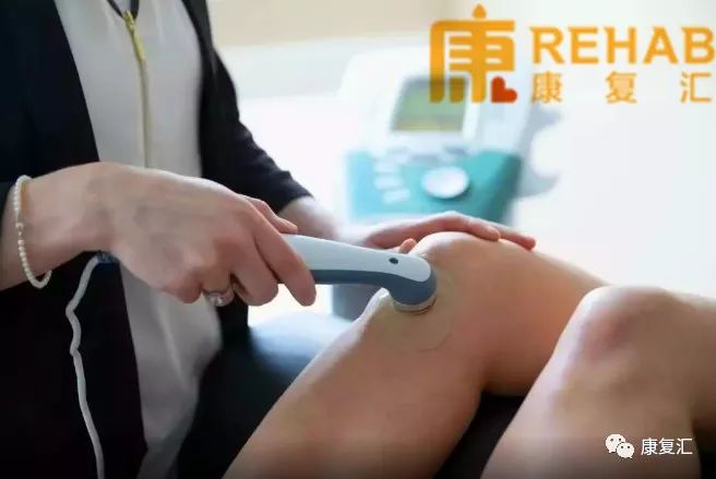 脑卒中分级康复指南，全面康复训练大合集！