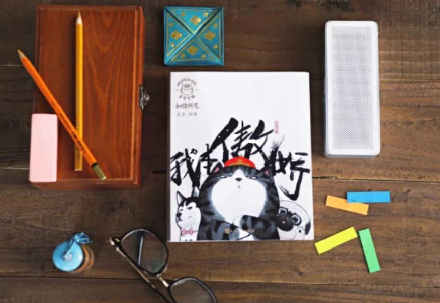 毕飞宇签名,毕飞宇新书发布会视频