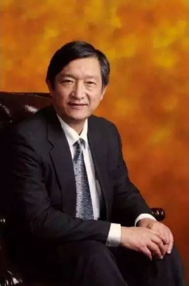 美国神经康复医学教材,美国康复科普书籍推荐书目
