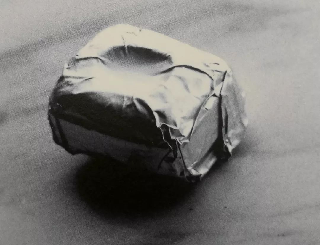 班门设计有哪些,班门设计及效果图