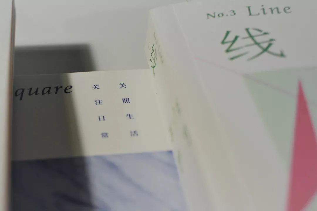 班门设计有哪些,班门设计及效果图