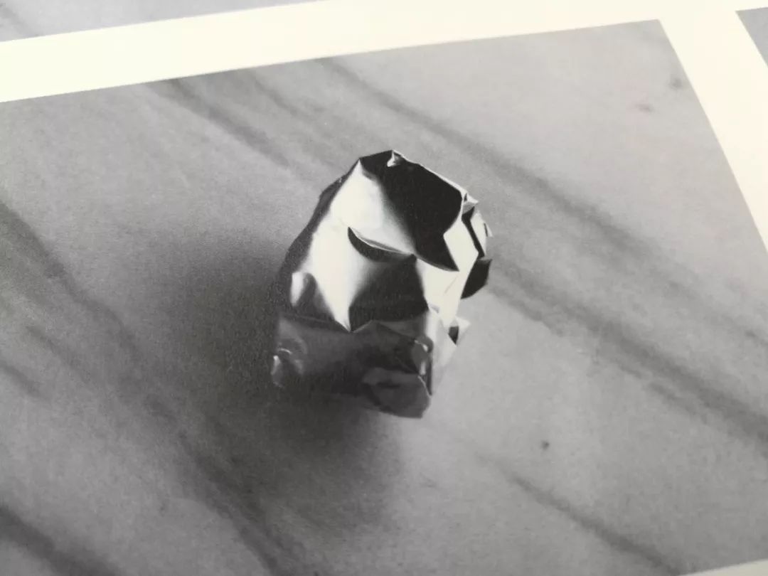 班门设计有哪些,班门设计及效果图