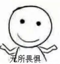 故宫口红真正中国风,中国风故宫口红