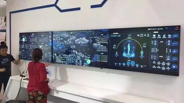 天津中国聪颖城市,2017中国聪颖城市创新奖