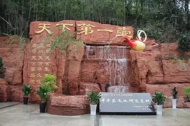 遵义周末出游推荐,在遵义五一单人旅游推荐