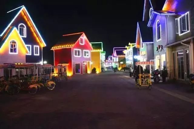 遵义周末出游推荐,在遵义五一单人旅游推荐