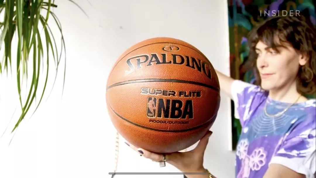 高颜值单肩篮球包推荐,篮球包双肩包推荐高颜值红色