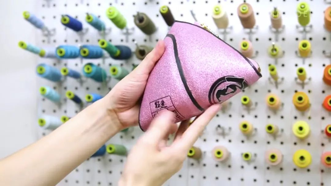 高颜值单肩篮球包推荐,篮球包双肩包推荐高颜值红色