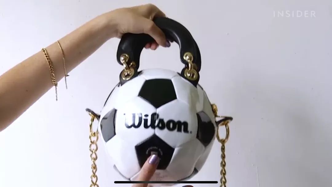 高颜值单肩篮球包推荐,篮球包双肩包推荐高颜值红色