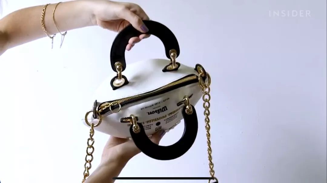 高颜值单肩篮球包推荐,篮球包双肩包推荐高颜值红色