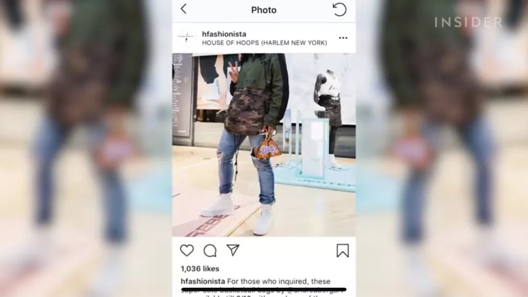 高颜值单肩篮球包推荐,篮球包双肩包推荐高颜值红色