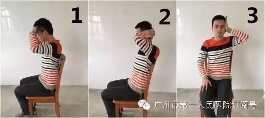 51岁古天乐自曝患严重颈椎病,古天乐颈椎移位腾讯视频