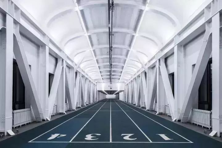 国内十大获奖建筑盘点,全球十佳建筑大奖