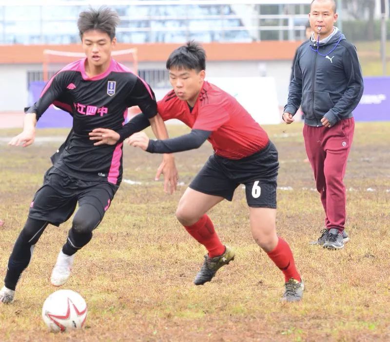 现在最强的四支足球队伍,这支国足斩获世界杯亚军