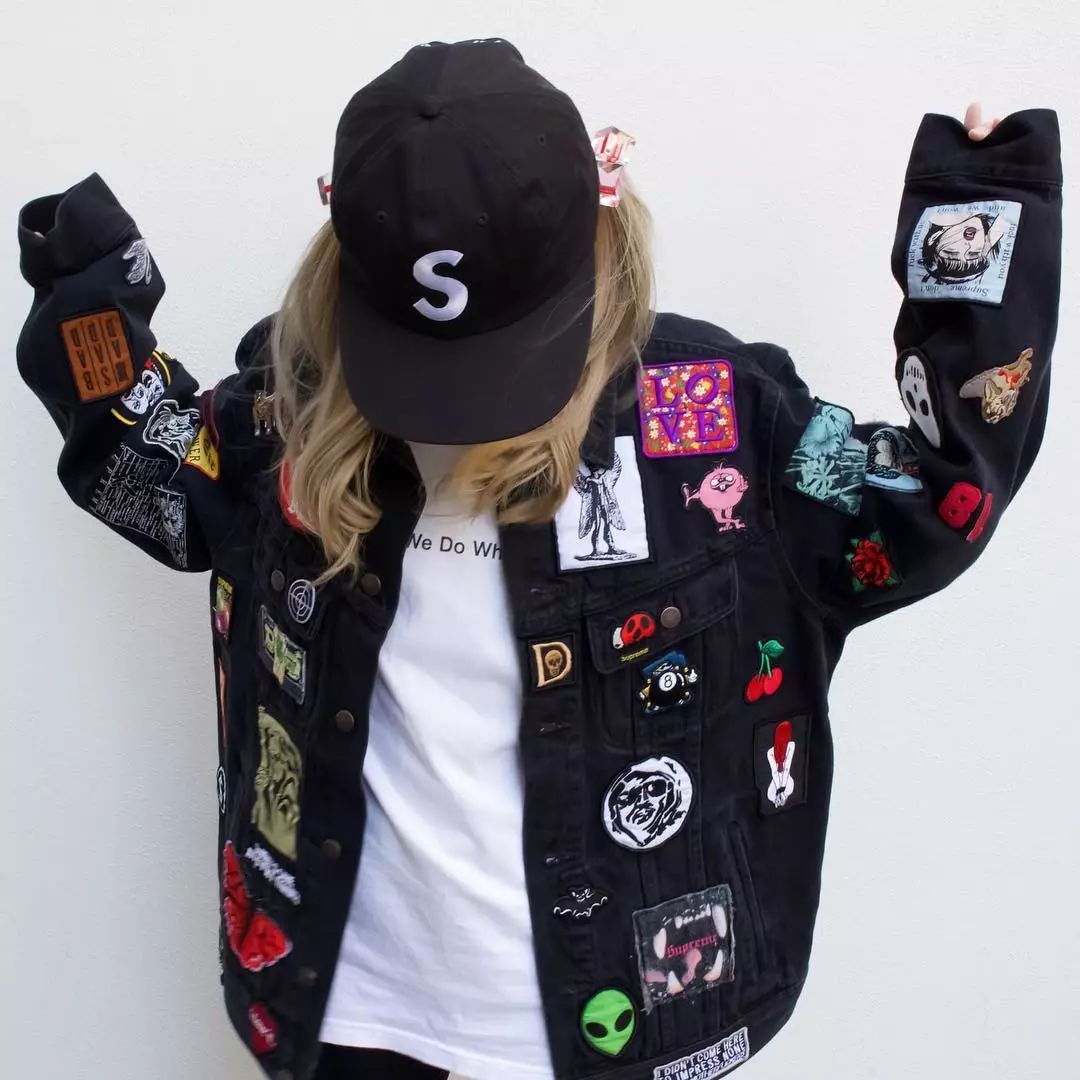 “他卖OWxAJ1永远比市价低2k，只因一个赌约”｜圈内的好卖家