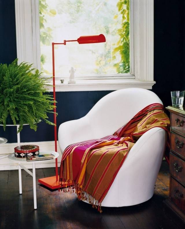 自制花肥有异味？！7个小窍门解决你的大烦恼！