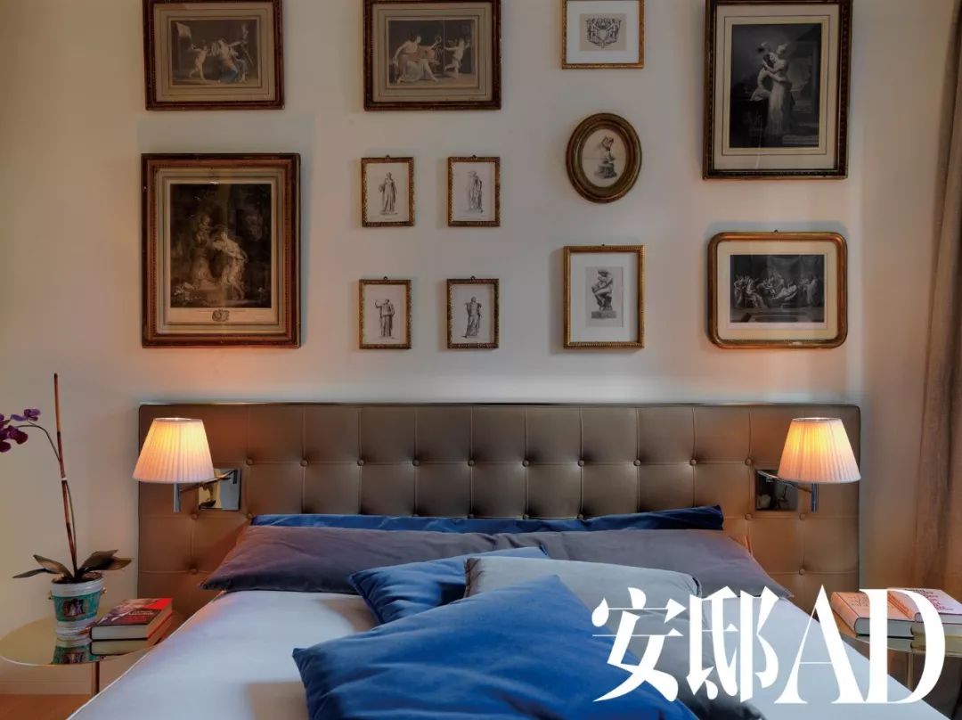 住惯了别墅不习惯住平房,住在别墅的无奈生活