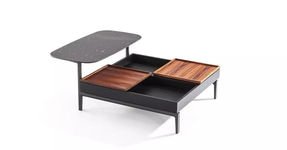 住惯了别墅不习惯住平房,住在别墅的无奈生活