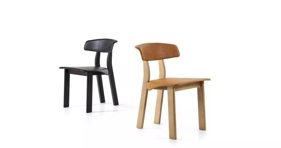 住惯了别墅不习惯住平房,住在别墅的无奈生活