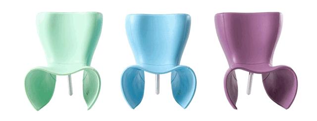 住惯了别墅不习惯住平房,住在别墅的无奈生活