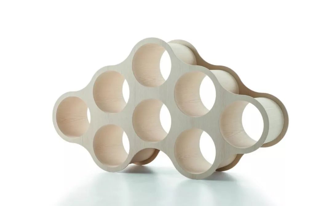 住惯了别墅不习惯住平房,住在别墅的无奈生活