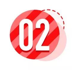 奥斯卡最佳动画短片团结就是力量,适合儿童看的奥斯卡最佳动画短片