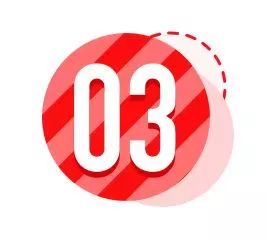 奥斯卡最佳动画短片团结就是力量,适合儿童看的奥斯卡最佳动画短片