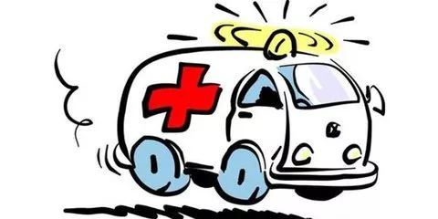 胸闷憋气是哪里的问题啊,胸闷憋气的所有原因